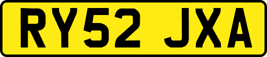 RY52JXA