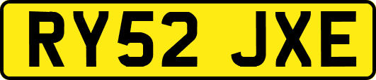 RY52JXE