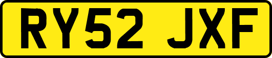 RY52JXF