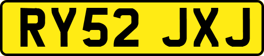 RY52JXJ