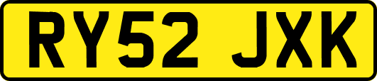 RY52JXK