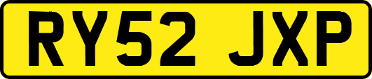 RY52JXP
