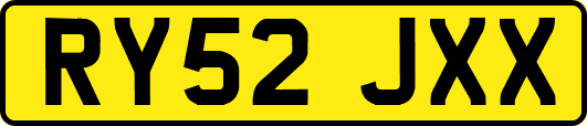 RY52JXX