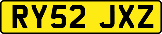 RY52JXZ
