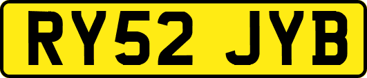 RY52JYB