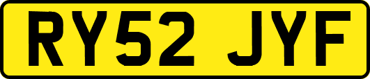 RY52JYF