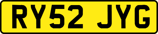 RY52JYG