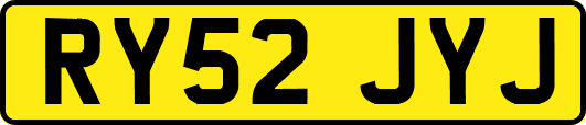 RY52JYJ