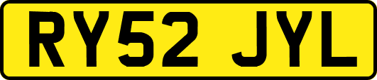 RY52JYL