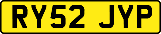 RY52JYP