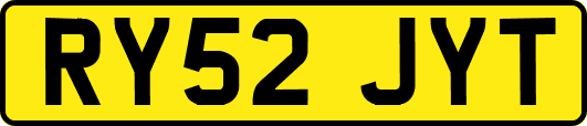 RY52JYT