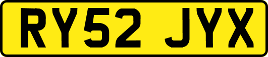 RY52JYX
