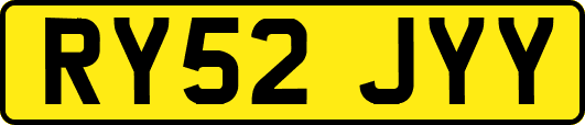 RY52JYY
