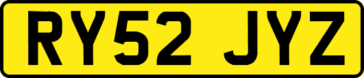RY52JYZ