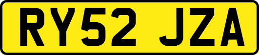 RY52JZA