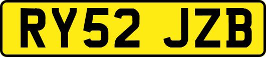 RY52JZB