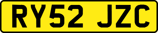 RY52JZC