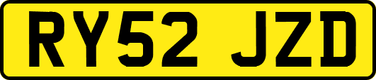 RY52JZD
