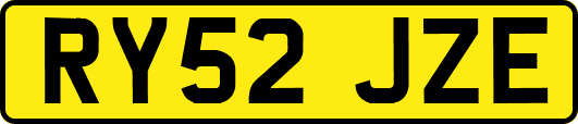 RY52JZE