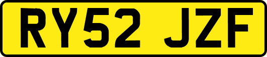 RY52JZF