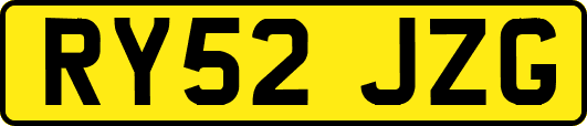 RY52JZG