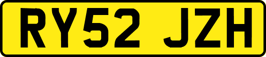RY52JZH