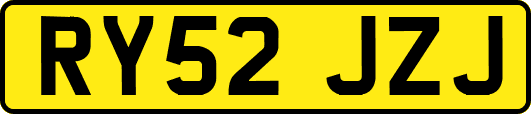 RY52JZJ