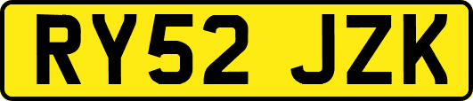 RY52JZK
