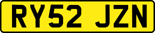 RY52JZN