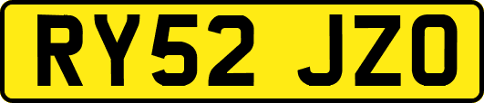RY52JZO