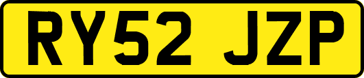 RY52JZP