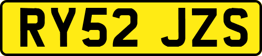 RY52JZS