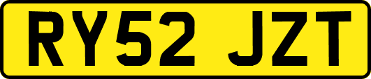 RY52JZT