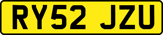 RY52JZU