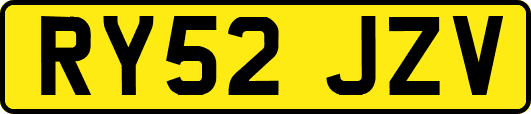 RY52JZV