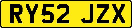 RY52JZX