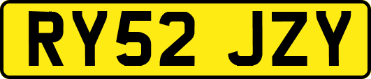RY52JZY