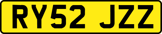 RY52JZZ