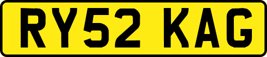 RY52KAG