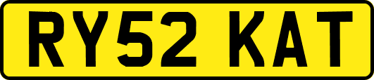 RY52KAT