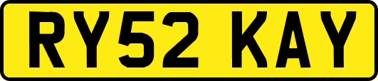 RY52KAY
