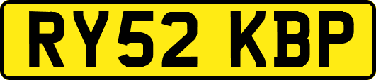 RY52KBP