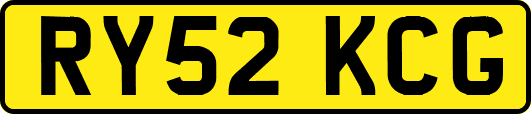 RY52KCG
