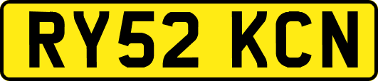 RY52KCN