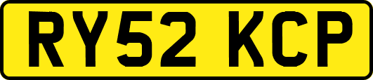 RY52KCP