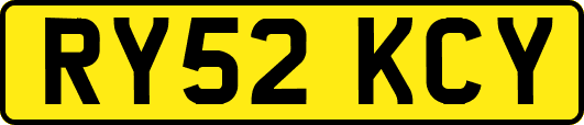 RY52KCY