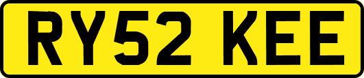 RY52KEE
