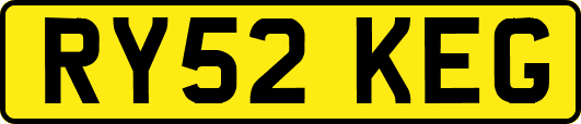 RY52KEG