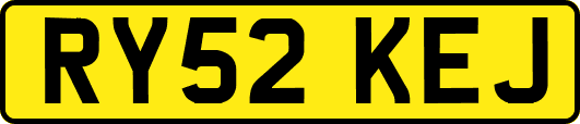 RY52KEJ