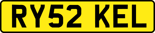 RY52KEL